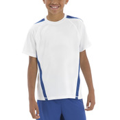 ATC™ PRO TEAM HOME & AWAY YOUTH JERSEY