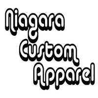 Niagara Custom Apparel